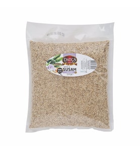 Datça Yerli Susam 500 gr