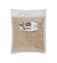 Datça Yerli Susam 500 gr