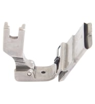 Düz Makine Ekstrafor Ayak 25.4mm / S10 1 (P325)