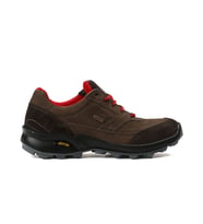 Grisport Erkek Outdoor Ayakkabısı 13109S1G Kahverengi
