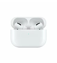 Apple Airpods Pro Bluetooth Kulaklık (Apple Türkiye Garantili)