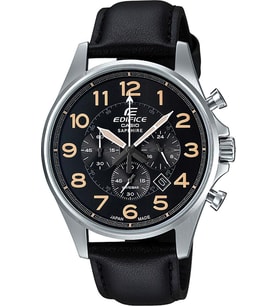 CASIO EFB-508JL-1ADR Erkek Kol Saati ERSA Garantili