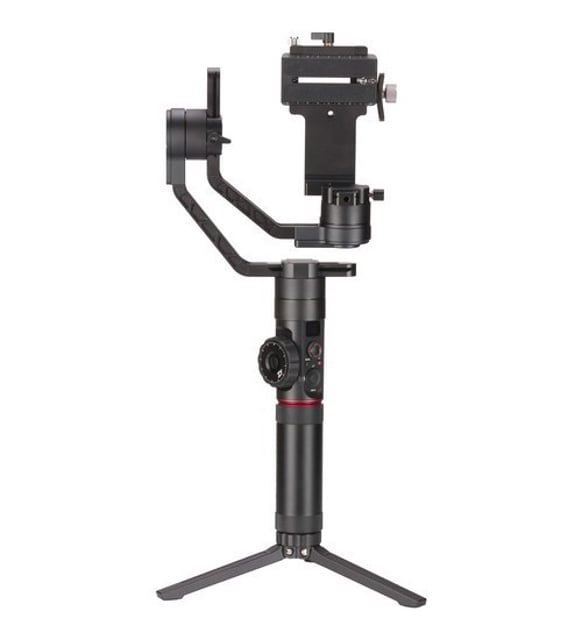 Zhiyun Crane 2