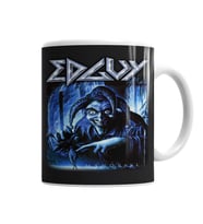 Edguy  Mandrake Kupa Bardak Porselen