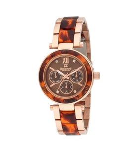 Belonni Collection Kadın Kol Saati BL5125.1