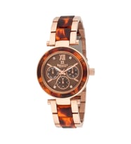 Belonni Collection Kadın Kol Saati BL5125.1