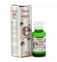 Balen E Vitamini 20 Ml