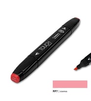 TOUCH TWIN MARKER RP7 COSMOS