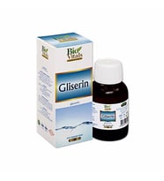 Pazariz Bio Vitals Gliserin Yağı 50 ML