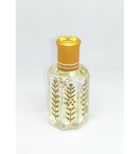 Denizci Esansı 24 Ml Parfüm 1 Adet