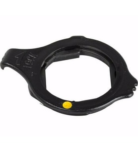 Shimano Nexus 7 Vites Dişli Bağlantı Yüzüğü Fixing Ring Y33Z98020 SG-7C21 (Siyah)