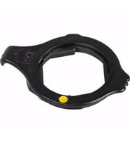 Shimano Nexus 7 Vites Dişli Bağlantı Yüzüğü Fixing Ring Y33Z98020 SG-7C21 (Siyah)