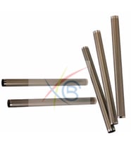 BRC06 1505 SERİSİ METAL FUSER FİLM