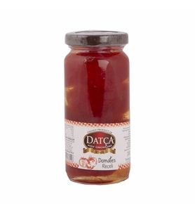 Datça Domates Reçeli 300 gr
