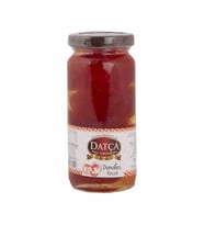 Datça Domates Reçeli 300 gr