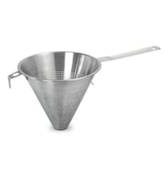Kapp Çin Külahı 16 cm (Metal)