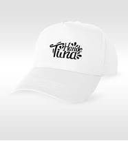 BK Gift Kişiye Özel İsimli Şapka