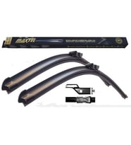Maxtell Opel Grandland Muz Silecek Takımı 700+425 mm 12107306