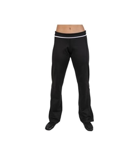141 Pilates Pantolon