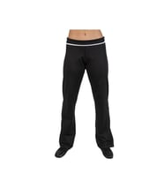 141 Pilates Pantolon