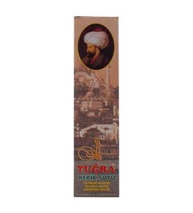 Tuğra Kekik Suyu 1000ML