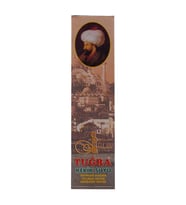 Tuğra Kekik Suyu 1000ML