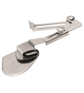 Düz Makine Etek Kıvırma Apara/ A11-3MM