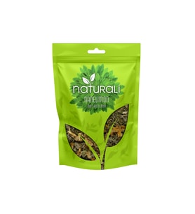 Naturali Nane Limon 75 gr