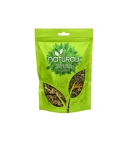 Naturali Nane Limon 75 gr
