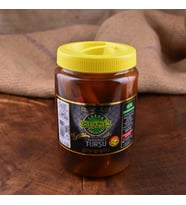 Zavrak Patlıcan Dolma Turşusu 1000 g e