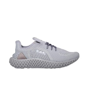 Pierre Cardin Pc-30679 Gri Erkek Sneakers