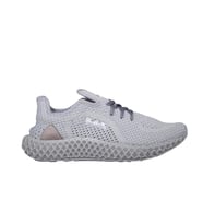 Pierre Cardin Pc-30679 Gri Erkek Sneakers