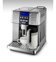 Delonghi ESAM6600 Primadonna Tam Otomatik Espresso Makinesi (Çok Renkli)