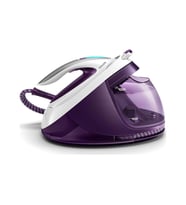 Philips GC9665/30 PerfectCare Elite Plus Buhar Kazanlı Ütü