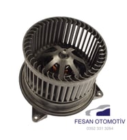 FORD CONNECT KALORİFER MOTORU 2002 - 2013 2T1H 18456 AA