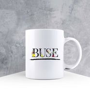 Kişiye Özel Kupa Bardak 86400