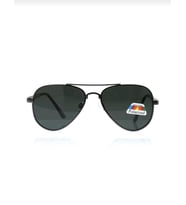 güneş gözlüğü erkek, damla model polarized cam