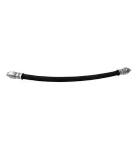 Brio Gres Yağı Pompası Hortumu 30 Cm