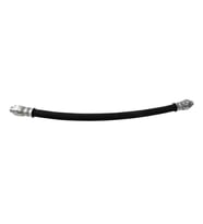 Brio Gres Yağı Pompası Hortumu 30 Cm
