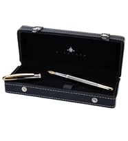 Steelpen Kişiye Özel hediyelik Dolma Kalem