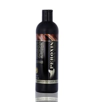 Peroxin Rush Argan Oil Şampuan - 330 ml
