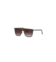 SLAZENGER 6503 COL 05 52-20 UNİSEX GÜNEŞ GÖZLÜĞÜ