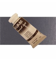 Lukas 1862 Artist 24ml Sulu Boya 1186 Neutral Tint Seri 2