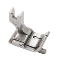 Düz Makine Çimalı Gazi Ayak Sol / SP-18L 3/8