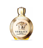 Versace Eros Pour Femme Edp 100 Ml Kadın Parfüm