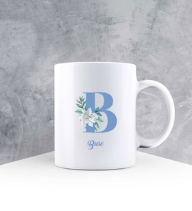 Kişiye Özel Kupa Bardak 86457