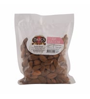 Datça Ak Badem (Çiğ) 250 gr