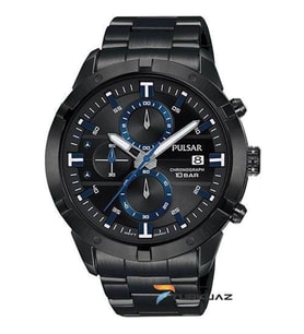 Pulsar PM3173X Erkek Kol Saati