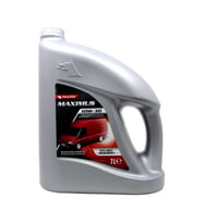 Petrol Ofisi Maximus 10W-30 7 Lt Sentetik Dizel Motor Yağı