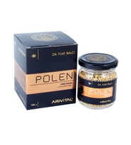 ARIVİTAL POLEN
